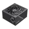 Image Sursa de alimentare GAMEMAX GX-1250 PRO 1250W