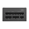 Image Sursa de alimentare GAMEMAX GX-1250 PRO 1250W