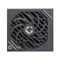 Image Sursa de alimentare GAMEMAX GX-1250 PRO 1250W