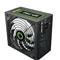 Image Блок питания GAMEMAX GP-750 750W