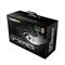 Image Блок питания GAMEMAX GP-750 750W