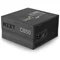 Image Sursa de alimentare NZXT C850 v2 850W