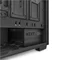 Image Sursa de alimentare NZXT C850 v2 850W