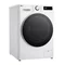 Image Mașina de spălat rufe LG F4WR511S0W