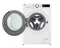 Image Mașina de spălat rufe LG F4WR511S0W