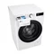 Image Mașina de spălat rufe LG F4WR510SBW
