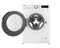 Image Стиральная машина LG F4WR510SWW