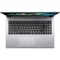 Laptop Acer Aspire 3 A315-44P-R5AZ 15.6" (Ryzen 7 5700U, 16GB,1TB) Silver