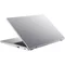 Image Laptop Acer Aspire 3 A315-44P-R5AZ 15.6" (Ryzen 7 5700U, 16GB,1TB) Silver
