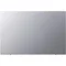 Image Laptop Acer Aspire 3 A315-44P-R5AZ 15.6" (Ryzen 7 5700U, 16GB,1TB) Silver