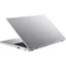 Image Ноутбук Acer Aspire 3 A315-59-38KH 15.6" (i3-1215U, 8GB, 512GB) Silver