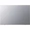 Image Ноутбук Acer Aspire 3 A315-59-38KH 15.6" (i3-1215U, 8GB, 512GB) Silver