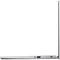 Image Ноутбук Acer Aspire 3 A315-59-38KH 15.6" (i3-1215U, 8GB, 512GB) Silver