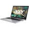 Laptor Acer Aspire 3 A315-59-38KH 15.6" (i3-1215U, 8GB, 512GB) Silver