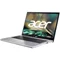 Image Ноутбук Acer Aspire 3 A315-59-38KH 15.6" (i3-1215U, 8GB, 512GB) Silver