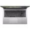 Image Ноутбук Acer Aspire 3 A315-59-38KH 15.6" (i3-1215U, 8GB, 512GB) Silver