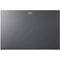Image Ноутбук Acer Aspire 5 A515-57-713N 15.6" (Core i7-12650H, 16GB, 512GB) Gray