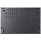 Image Ноутбук Acer Aspire 5 A515-57-713N 15.6" (Core i7-12650H, 16GB, 512GB) Gray