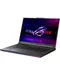 Image Laptop Asus ROG Strix G18 G814JI-N5077 18" (i7-13650HX, 32GB,1TB, RTX4070) No OS, Gray, DE