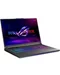 Image Laptop Asus ROG Strix G18 G814JI-N5077 18" (i7-13650HX, 32GB,1TB, RTX4070) No OS, Gray, DE