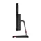 Image All-in-One PC Lenovo ThinkCentre neo 50a (Core i7-12700H, 16GB, 512GB, A370M 4GB) Black