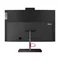 Image All-in-One PC Lenovo ThinkCentre neo 50a (Core i7-12700H, 16GB, 512GB, A370M 4GB) Black