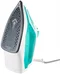 Image Fier de calcat Somogyi HG V 22 Turquoise/White