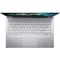 Image Ноутбук Acer Swift Go 14 SFG14-71-589R 14" (i5-13500H, 16GB, 512GB) W11 Home, Silver