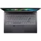 Image Ноутбук Acer Aspire 5 A515-58M-574P 15.6" (i5-1335U, 16GB, 512GB) Gray