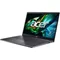 Image Ноутбук Acer Aspire 5 A515-58M-574P 15.6" (i5-1335U, 16GB, 512GB) Gray