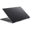 Image Ноутбук Acer Aspire 5 A515-58M-574P 15.6" (i5-1335U, 16GB, 512GB) Gray