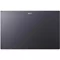 Image Ноутбук Acer Aspire 5 A515-58M-574P 15.6" (i5-1335U, 16GB, 512GB) Gray