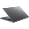 Image Laptop Acer Aspire 5 A517-53-511W 17.3" (i5-12450H, 16GB, 512GB) No OS, Gray