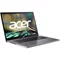 Image Laptop Acer Aspire 5 A517-53-511W 17.3" (i5-12450H, 16GB, 512GB) No OS, Gray