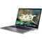 Image Laptop Acer Aspire 5 A517-53-511W 17.3" (i5-12450H, 16GB, 512GB) No OS, Gray