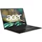 Image Ноутбук Acer Swift Edge Oled SFA16-41-R1V7 16"(Ryzen 5 6600U,16GB, 512GB, Radeon 680M), Black