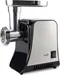 Image Мясорубка Somogyi HG HD 1300 Black/Inox