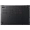 Image Laptop Acer Aspire 7 A715-76G-57RS 15.6" (i5-12450H, 16GB, 1TB, RTX3050 4GB) Black