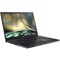 Image Laptop Acer Aspire 7 A715-76G-57RS 15.6" (i5-12450H, 16GB, 1TB, RTX3050 4GB) Black