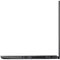 Ноутбук Acer Aspire 7 A715-76G-57RS 15.6" (i5-12450H, 16GB, 1TB, RTX3050 4GB) Black
