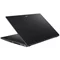 Ноутбук Acer Aspire 7 A715-76G-57RS 15.6" (i5-12450H, 16GB, 1TB, RTX3050 4GB) Black