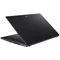 Image Laptop Acer Aspire 7 A715-76G-57RS 15.6" (i5-12450H, 16GB, 1TB, RTX3050 4GB) Black