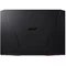 Image Laptop Acer Nitro 5 AN517-54-55YZ 17.3" (i5-11400H, 16GB, 512GB, RTX3070 8GB) Black