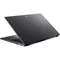 Ноутбук Acer Aspire 5 A515-58P-51NT 15.6" (i5-1335U, 16GB, 512GB) Gray