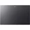 Image Ноутбук Acer Aspire 5 A515-58P-51NT 15.6" (i5-1335U, 16GB, 512GB) Gray