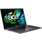 Ноутбук Acer Aspire 5 A515-58P-51NT 15.6" (i5-1335U, 16GB, 512GB) Gray