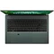 Image Ноутбук Acer Aspire Vero AV15-53P-39XW 15.6" (i3-1315U, 8GB, 512GB) Green