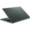 Image Ноутбук Acer Aspire Vero AV15-53P-39XW 15.6" (i3-1315U, 8GB, 512GB) Green