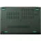 Image Ноутбук Acer Aspire Vero AV15-53P-39XW 15.6" (i3-1315U, 8GB, 512GB) Green