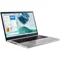 Image Ноутбук Acer Aspire Vero AV15-52-30VQ 15.6" (i3-1215U,8GB,512GB) Gray